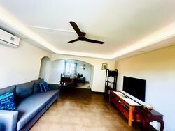 Blk 20 Marine Terrace Breeze (Marine Parade), HDB 4 Rooms #553490341